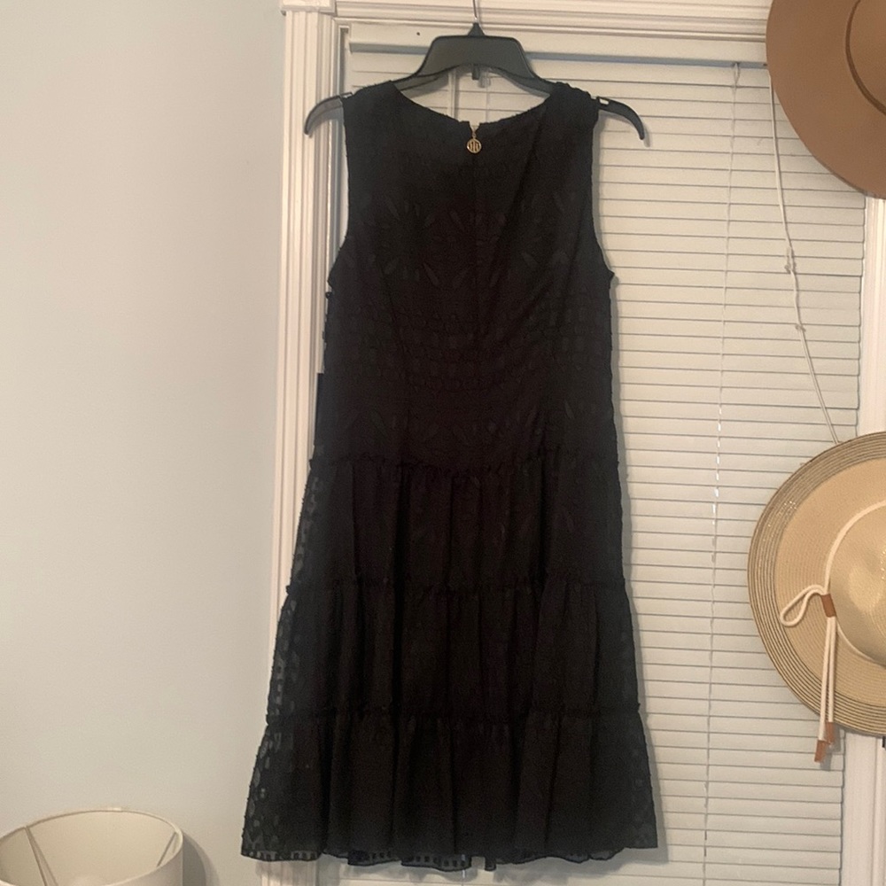 NWT Tommy Hilfiger dress